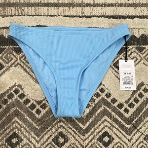 Bathing suit bottoms